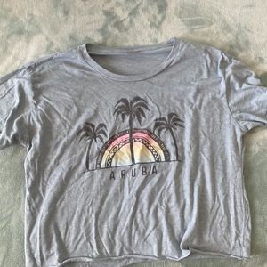 I am selling a variety of clothes. Keep an eye out for more posts of clothes!!